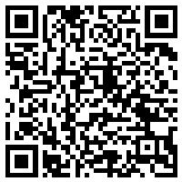 QR Code for bitcoin:bitcoin:bitcoin:bitcoin:bitcoin:dash:Xekd2HR5KkmvpttJiSfJ6Q4eYCVyHbeANT