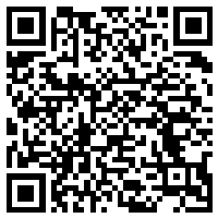 QR Code for bitcoin:bitcoin:bitcoin:bitcoin:bitcoin:dash:XekdM26mXPwDkDLXVKaMdsaca3EGS8scsF