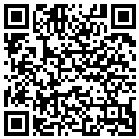 QR Code for bitcoin:bitcoin:bitcoin:bitcoin:bitcoin:dash:XekdQ8QrtV3DeCmxAXHy7xMFj6viQax9kU