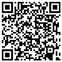 QR Code for bitcoin:bitcoin:bitcoin:bitcoin:bitcoin:dash:XekdVU8vhmkaSsEDf9FrGdgLvvJsphi4DE