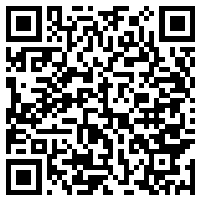 QR Code for bitcoin:bitcoin:bitcoin:bitcoin:bitcoin:dash:XekeAB7RVWQheUjRc7hEhQEnnRssU4PpT7