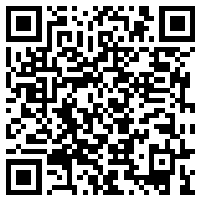 QR Code for bitcoin:bitcoin:bitcoin:bitcoin:bitcoin:dash:XekeHd9fKY99CC2TR5PCFHxFXP2ic1X1Dq