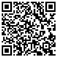 QR Code for bitcoin:bitcoin:bitcoin:bitcoin:bitcoin:dash:Xekecv1DK3i7nDfa4ebeW5q6pGP8jGKNv3