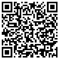 QR Code for bitcoin:bitcoin:bitcoin:bitcoin:bitcoin:dash:Xekep2d2k6a4jSASvGeM8iPZ3ZFmRyLq4U