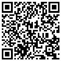 QR Code for bitcoin:bitcoin:bitcoin:bitcoin:bitcoin:dash:XekfQqSps3qTzVTpaaMzPFKizSmCa3MBFe