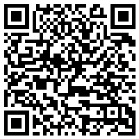 QR Code for bitcoin:bitcoin:bitcoin:bitcoin:bitcoin:dash:XekfRo3tsRCxp2YftwoeNpUxKSyV8HT356