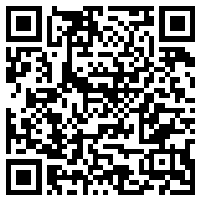 QR Code for bitcoin:bitcoin:bitcoin:bitcoin:bitcoin:dash:XekhpobLPkaDtXzeULmfa484GKYvKxdKL4