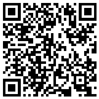 QR Code for bitcoin:bitcoin:bitcoin:bitcoin:bitcoin:dash:XekiPyiMPi4PFnoFc7NrdDKDArt4xk1CvV