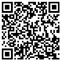 QR Code for bitcoin:bitcoin:bitcoin:bitcoin:bitcoin:dash:XekimdsBTX5t7TTGuGnBXYjhtAe2yc2eJi