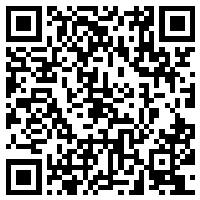 QR Code for bitcoin:bitcoin:bitcoin:bitcoin:bitcoin:dash:XekjLCWt4C3ecFSPGpYgtaM4WwdsjFD73H