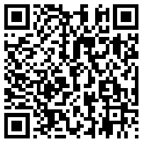 QR Code for bitcoin:bitcoin:bitcoin:bitcoin:bitcoin:dash:XekjktmfWdyMqcXC2NBcFvcVR5jAWfPsET
