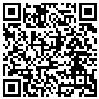 QR Code for bitcoin:bitcoin:bitcoin:bitcoin:bitcoin:dash:XekkLimGPETTow1qicBQTMieRhrHdbQaeb