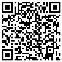 QR Code for bitcoin:bitcoin:bitcoin:bitcoin:bitcoin:dash:XekkLtXccGu3cBnyPRiNdwzd7wFquPyZhv