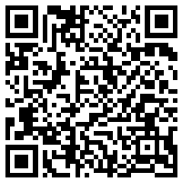 QR Code for bitcoin:bitcoin:bitcoin:bitcoin:bitcoin:dash:XekkTQSLFi8mLhSKn6pDu7XudhWFCJa5mt