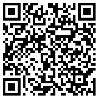 QR Code for bitcoin:bitcoin:bitcoin:bitcoin:bitcoin:dash:Xekmzi97fPuBA2vmZ7Fbnf7iBFDqaW6GEu