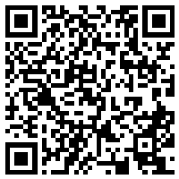 QR Code for bitcoin:bitcoin:bitcoin:bitcoin:bitcoin:dash:Xekn2VevTaXeBWnu85dkHqL6C3B6pv5R7B