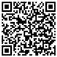 QR Code for bitcoin:bitcoin:bitcoin:bitcoin:bitcoin:dash:XeknbfSpfh81KQPsrPgvueSADp1Ja6cGa6