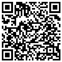 QR Code for bitcoin:bitcoin:bitcoin:bitcoin:bitcoin:dash:Xeknk55PwKCufRsGdscEdfjb42zLphSnzg