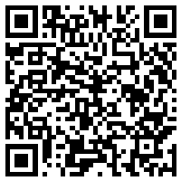 QR Code for bitcoin:bitcoin:bitcoin:bitcoin:bitcoin:dash:XekoNtxU71VvZCsTw5g5fp6TPXY64gmfvm