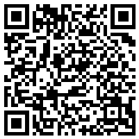 QR Code for bitcoin:bitcoin:bitcoin:bitcoin:bitcoin:dash:XekohU3Pg9cF9c2ARRSWfJiFW2JhyjNHcM