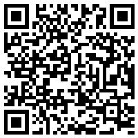 QR Code for bitcoin:bitcoin:bitcoin:bitcoin:bitcoin:dash:XekoxtfTYQbyPJCxpoUfRXMn4kAhYVAS2J