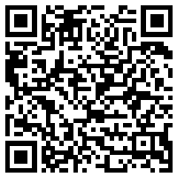 QR Code for bitcoin:bitcoin:bitcoin:bitcoin:bitcoin:dash:XeksTFPn2z5pC5KPimHM33NqvA4BUA8pYr