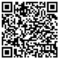 QR Code for bitcoin:bitcoin:bitcoin:bitcoin:bitcoin:dash:XeksfMsXMRL97yVcmpyZGoxqu34rnhMbdE