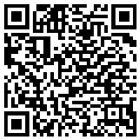 QR Code for bitcoin:bitcoin:bitcoin:bitcoin:bitcoin:dash:Xeksk56wy99HCwMfbSvK2iWQ7g2f9Y7vKB