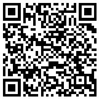 QR Code for bitcoin:bitcoin:bitcoin:bitcoin:bitcoin:dash:XektJTy7ShbV7aEK7RroJidT2XHp3nrHi6