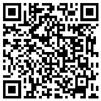 QR Code for bitcoin:bitcoin:bitcoin:bitcoin:bitcoin:dash:XekuJQXBDeL4bFEF3ccmrt1m54L1SRCjh7