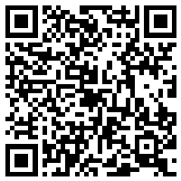 QR Code for bitcoin:bitcoin:bitcoin:bitcoin:bitcoin:dash:XekuLoForRRoQcu37LoXTYRfuvYb31KfvN