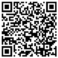 QR Code for bitcoin:bitcoin:bitcoin:bitcoin:bitcoin:dash:XekukVtJB1oat3zntLkmYHGsLfUtR32Tmv