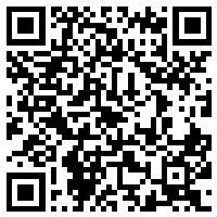 QR Code for bitcoin:bitcoin:bitcoin:bitcoin:bitcoin:dash:Xekv9qFUTWc2bcacr2DqevMqXB982mwDza