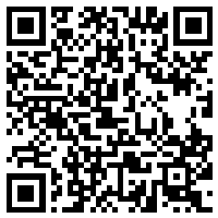QR Code for bitcoin:bitcoin:bitcoin:bitcoin:bitcoin:dash:XekvXeHGPJ4VS3brPr79CjiZJCZxt4iyDK