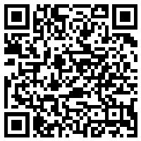 QR Code for bitcoin:bitcoin:bitcoin:bitcoin:bitcoin:dash:Xekx9Xr64LaSWRGgrpmxoPwSNF7TyQDqhC