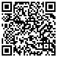 QR Code for bitcoin:bitcoin:bitcoin:bitcoin:bitcoin:dash:XekzKu8zXGYdoh2ejbDp93ZLEZDLC3KJMV