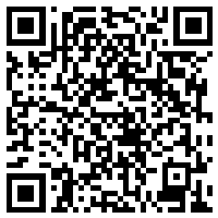 QR Code for bitcoin:bitcoin:bitcoin:bitcoin:bitcoin:dash:Xem2M42A5wEMYGWePvugDRvMHm3Uf5Hgi2