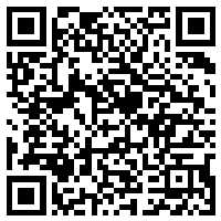 QR Code for bitcoin:bitcoin:bitcoin:bitcoin:bitcoin:dash:Xem392mnahTFfXVoFePkxspyPDLSawyrjo