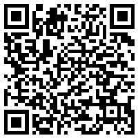 QR Code for bitcoin:bitcoin:bitcoin:bitcoin:bitcoin:dash:Xem4PyfNKE7Ly9m4QYJQ4nn6LGDZK3eLVq
