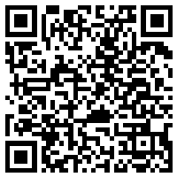 QR Code for bitcoin:bitcoin:bitcoin:bitcoin:bitcoin:dash:Xem5eHVPew9UtZR6gapPj9gWiZLDwMECQq