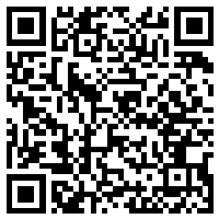 QR Code for bitcoin:bitcoin:bitcoin:bitcoin:bitcoin:dash:Xem5wKiFA8wK4aphRXhktbG3BjBqSTqvGP