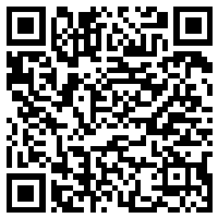 QR Code for bitcoin:bitcoin:bitcoin:bitcoin:bitcoin:dash:Xem66zPv9nioe5oNTLyM2DiBbn5Mf7iPCu
