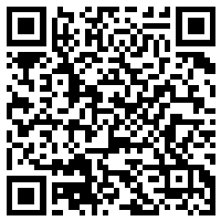 QR Code for bitcoin:bitcoin:bitcoin:bitcoin:bitcoin:dash:Xem6P8oo2pxHCcEc6N7bfTVh6DdE5KD2PH