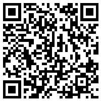 QR Code for bitcoin:bitcoin:bitcoin:bitcoin:bitcoin:dash:Xem71DtVWRd6bpuDMSk2QkDYfpcax8gXjT