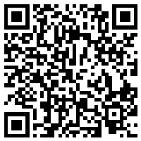 QR Code for bitcoin:bitcoin:bitcoin:bitcoin:bitcoin:dash:Xem71U5anhFWR65oWSLWCaP29AMvh9w1Bc
