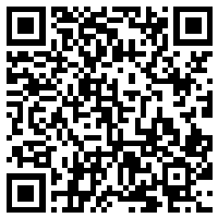 QR Code for bitcoin:bitcoin:bitcoin:bitcoin:bitcoin:dash:Xem7d48jUpjHreqcdA7nTXu5YGrb9Wut5G