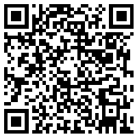 QR Code for bitcoin:bitcoin:bitcoin:bitcoin:bitcoin:dash:Xem81uZgChuUM87Fy3dFErvmQKE281miZU