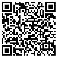 QR Code for bitcoin:bitcoin:bitcoin:bitcoin:bitcoin:dash:Xem8DnAhKy3SP9XwMQ62F1RaM8dkcWbBmt