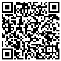 QR Code for bitcoin:bitcoin:bitcoin:bitcoin:bitcoin:dash:Xem8TNT5q8f8FjahWn3WUkPDydsFGAoL3Z