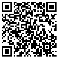 QR Code for bitcoin:bitcoin:bitcoin:bitcoin:bitcoin:dash:Xem9LcRNXMwTK3KoGs4NX5RRBmKB7MZA7t